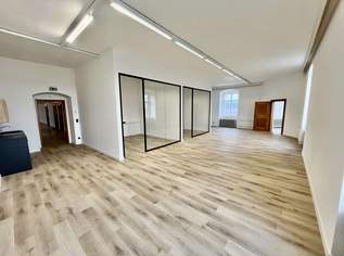 31–1.500 m² Geschäftsflächen für Praxis, Handel & Unternehmen. 25 von 37 Einheiten bereits Vermietet, 7 €, Immobilien-Gewerbeobjekte in 3261 Wolfpassing 31–1.500 m² Geschäftsflächen für Praxis, Handel & Unternehmen. 25 von 37 Einheiten bereits Vermietet, 7 €, Immobilien-Gewerbeobjekte in 3261 Wolfpassing