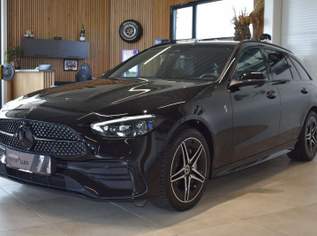 C 300 T e //AMG Sport //Night, 37500 €, Auto & Fahrrad-Autos in 8354 Sankt Anna am Aigen C 300 T e //AMG Sport //Night, 37500 €, Auto & Fahrrad-Autos in 8354 Sankt Anna am Aigen
