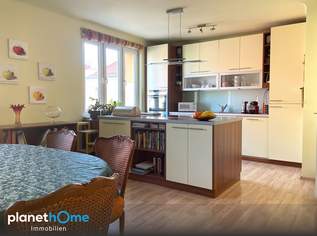 Investment mit Weitblick - langfristig vermietete Wohnung in optimaler Lage des 12. Bezirks, 650000 €, Immobilien-Wohnungen in 1120 Meidling
