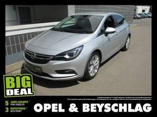 Astra 1.4 Turbo Innovation, 10490 €, Auto & Fahrrad-Autos in 1190 Döbling Astra 1.4 Turbo Innovation, 10490 €, Auto & Fahrrad-Autos in 1190 Döbling