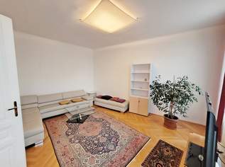 Stilvoll wohnen nahe Donaukanal und Rochusmarkt, 949000 €, Immobilien-Wohnungen in 1030 Landstraße Stilvoll wohnen nahe Donaukanal und Rochusmarkt, 949000 €, Immobilien-Wohnungen in 1030 Landstraße