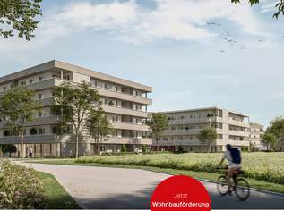 Geförderter Familientraum – naturnah in Gunskirchen, 354000 €, Immobilien-Wohnungen in 4623 Gunskirchen Geförderter Familientraum – naturnah in Gunskirchen, 354000 €, Immobilien-Wohnungen in 4623 Gunskirchen