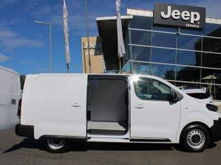 Scudo KW L3H1 145 Automatik Durschladeklappe Pa..., 35490 €, Auto & Fahrrad-Autos in 8483 Deutsch Goritz Scudo KW L3H1 145 Automatik Durschladeklappe Pa..., 35490 €, Auto & Fahrrad-Autos in 8483 Deutsch Goritz