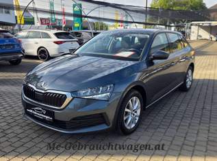 Scala *LED-SCHEINWERFER/SHZG/FREISPRECH/DAB/SPURHALTE/*, 13990 €, Auto & Fahrrad-Autos in 2630 Gemeinde Ternitz