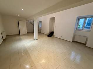 Helles Büro 71m² im 3. Bezirk, U-Bahn-Nähe, gepflegt, ab €1.494,40 mtl. mieten!, 1245.33 €, Immobilien-Gewerbeobjekte in 1030 Landstraße Helles Büro 71m² im 3. Bezirk, U-Bahn-Nähe, gepflegt, ab €1.494,40 mtl. mieten!, 1245.33 €, Immobilien-Gewerbeobjekte in 1030 Landstraße
