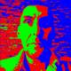 profile.profile-picture-title