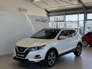 Qashqai 1,2 DIG-T N-Connecta Aut.*Panorama*AHK*Spur*360°, 17990 €, Auto & Fahrrad-Autos in 6971 Marktgemeinde Hard Qashqai 1,2 DIG-T N-Connecta Aut.*Panorama*AHK*Spur*360°, 17990 €, Auto & Fahrrad-Autos in 6971 Marktgemeinde Hard