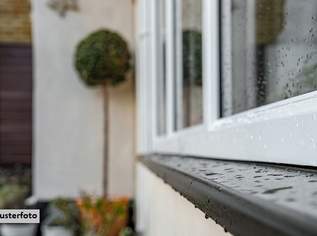 Attraktives Einfamilienhaus mit ausgebautem Dachgeschoss und schönem Garten, 755000 €, Immobilien-Gewerbeobjekte in 1210 Floridsdorf Attraktives Einfamilienhaus mit ausgebautem Dachgeschoss und schönem Garten, 755000 €, Immobilien-Gewerbeobjekte in 1210 Floridsdorf