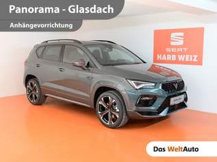 Ateca 1.5 TSI DSG 150, 40790 €, Auto & Fahrrad-Autos in 8160 Weiz Ateca 1.5 TSI DSG 150, 40790 €, Auto & Fahrrad-Autos in 8160 Weiz