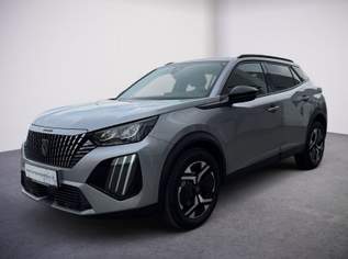 2008 PureTech Allure 130 EAT8 Aut. NP 32.681.-, 22990 €, Auto & Fahrrad-Autos in 4020 Bulgariplatz 2008 PureTech Allure 130 EAT8 Aut. NP 32.681.-, 22990 €, Auto & Fahrrad-Autos in 4020 Bulgariplatz