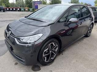 ID.3 Basis Pro S, 24790 €, Auto & Fahrrad-Autos in 6850 Stadt Dornbirn ID.3 Basis Pro S, 24790 €, Auto & Fahrrad-Autos in 6850 Stadt Dornbirn