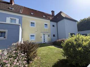 Stadtnahes schickes und gepflegtes Reihenhaus mit Garten in Keferfeld!, 360000 €, Immobilien-Häuser in Oberösterreich
