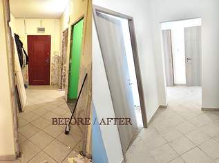 Handwerker & Montage – Wien und Umgebung, Dienstleister & Stellen-Dienstleister in Österreich Handwerker & Montage – Wien und Umgebung, Dienstleister & Stellen-Dienstleister in Österreich