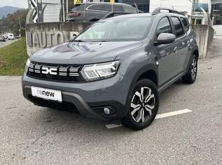 Duster Journey 4WD dCi 115, 24400 €, Auto & Fahrrad-Autos in Kärnten Duster Journey 4WD dCi 115, 24400 €, Auto & Fahrrad-Autos in Kärnten