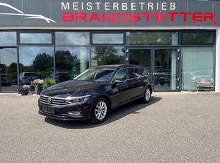 Passat 2.0 TDI BMT/Start-Stopp Business (EURO 6d), 19990 €, Auto & Fahrrad-Autos in 3661 Gemeinde Artstetten-Pöbring Passat 2.0 TDI BMT/Start-Stopp Business (EURO 6d), 19990 €, Auto & Fahrrad-Autos in 3661 Gemeinde Artstetten-Pöbring