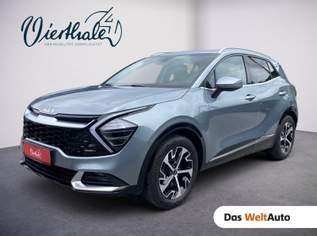 Sportage 1,6 TGDI 48V Gold AWD, 28950 €, Auto & Fahrrad-Autos in 5600 Sankt Johann im Pongau Sportage 1,6 TGDI 48V Gold AWD, 28950 €, Auto & Fahrrad-Autos in 5600 Sankt Johann im Pongau