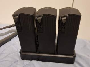 DJI Mavic 3 DJI Mavic 3