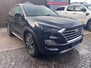 Tucson Style Mild-Hybrid 4WD, 24990 €, Auto & Fahrrad-Autos in 5452 Pfarrwerfen Tucson Style Mild-Hybrid 4WD, 24990 €, Auto & Fahrrad-Autos in 5452 Pfarrwerfen