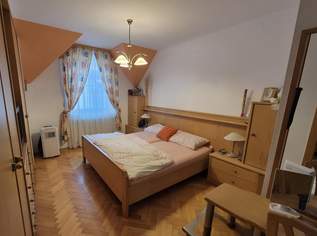 TRAUMHAFTE EIGENTUMSWOHNUNG INKL. TIEFGARAGENSTELLPLATZ, 225000 €, Immobilien-Wohnungen in 3710 Gemeinde Ziersdorf