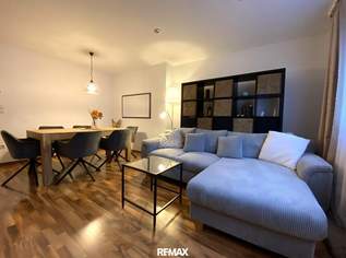 2-Zimmer-Wohnung im 2. Liftstock nahe Floridsdorfer Spitz, 198000 €, Immobilien-Wohnungen in 1210 Floridsdorf
