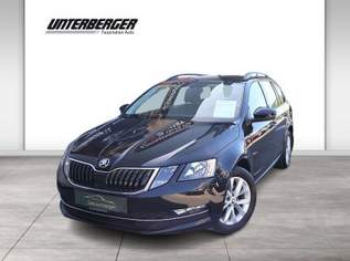 Octavia Kombi 1.6 TDI Style Limited, 14490 €, Auto & Fahrrad-Autos in 6410 Marktgemeinde Telfs Octavia Kombi 1.6 TDI Style Limited, 14490 €, Auto & Fahrrad-Autos in 6410 Marktgemeinde Telfs