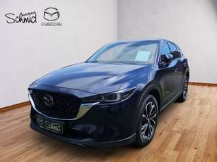 CX-5 G165 Revolution, 23900 €, Auto & Fahrrad-Autos in 6820 Marktgemeinde Frastanz CX-5 G165 Revolution, 23900 €, Auto & Fahrrad-Autos in 6820 Marktgemeinde Frastanz