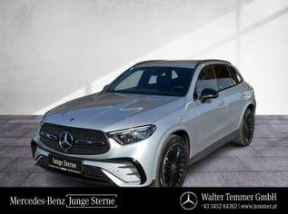 GLC 200 d 4M AMG-Line, 63450 €, Auto & Fahrrad-Autos in 8434 Tillmitsch