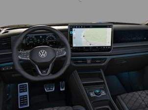 Tayron R-Line 2.0 TDI 7-Gang-DSG 4MOTION 142..., 68208 €, Auto & Fahrrad-Autos in 6844 Gemeinde Altach