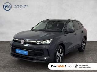 Tiguan Friends TDI 4MOTION DSG, 54900 €, Auto & Fahrrad-Autos in 9020 Innere Stadt Tiguan Friends TDI 4MOTION DSG, 54900 €, Auto & Fahrrad-Autos in 9020 Innere Stadt