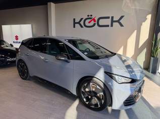 Born 170 kW, 26990 €, Auto & Fahrrad-Autos in 8160 Weiz