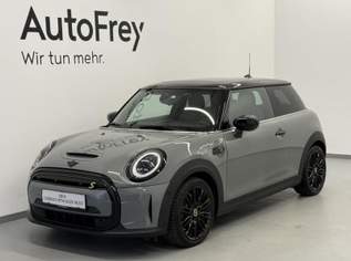 Cooper SE, 21890 €, Auto & Fahrrad-Autos in 5020 Salzburg Süd Cooper SE, 21890 €, Auto & Fahrrad-Autos in 5020 Salzburg Süd