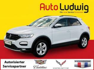 T-Roc 1,6 TDI SCR Design*APP CONNECT*PARK PILOT*SHZ*T..., 17870 €, Auto & Fahrrad-Autos in 1230 Liesing T-Roc 1,6 TDI SCR Design*APP CONNECT*PARK PILOT*SHZ*T..., 17870 €, Auto & Fahrrad-Autos in 1230 Liesing