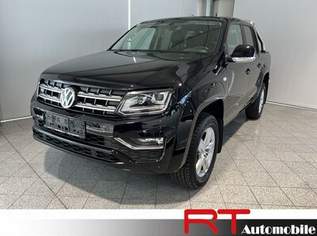 Amarok 3.0 V6 TDI Comfortline DoubleCab 4Motion, 39990 €, Auto & Fahrrad-Autos in 4663 Laakirchen Amarok 3.0 V6 TDI Comfortline DoubleCab 4Motion, 39990 €, Auto & Fahrrad-Autos in 4663 Laakirchen