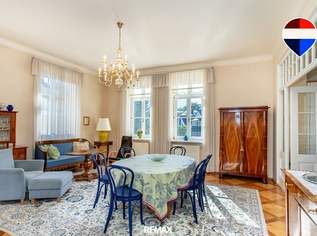 Stilvolle Villenwohnung mit unverbaubarem Blick auf die Traun – Kauf als Zweitwohnsitz möglich, 520000 €, Immobilien-Wohnungen in 4820 Bad Ischl Stilvolle Villenwohnung mit unverbaubarem Blick auf die Traun – Kauf als Zweitwohnsitz möglich, 520000 €, Immobilien-Wohnungen in 4820 Bad Ischl