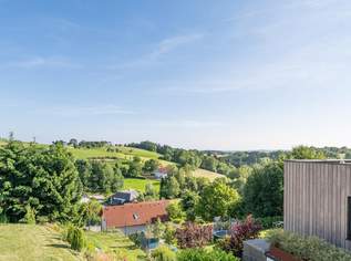 Neuwertig. Naturnah. Zuhause - Einfamilienhaus in St.Martin im Mühlkreis, 649000 €, Immobilien-Häuser in 4113 Sankt Martin im Mühlkreis