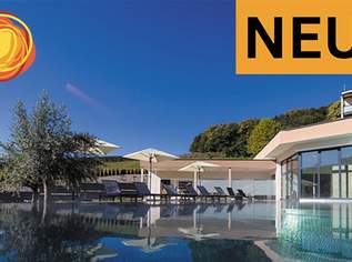 ****Sommer- Natur-Wellness für Erwachsene null