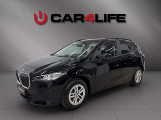 218 Active Tourer Active Tourer Aut.*Kamera*Assistent*Elektr.Heckklap, 26900 €, Auto & Fahrrad-Autos in 1230 Liesing 218 Active Tourer Active Tourer Aut.*Kamera*Assistent*Elektr.Heckklap, 26900 €, Auto & Fahrrad-Autos in 1230 Liesing