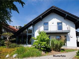 Zweifamilienhaus mit Wintergarten, Sauna und separatem Arbeitszimmer, 2000000 €, Immobilien-Gewerbeobjekte in 8010 Zweifamilienhaus mit Wintergarten, Sauna und separatem Arbeitszimmer, 2000000 €, Immobilien-Gewerbeobjekte in 8010