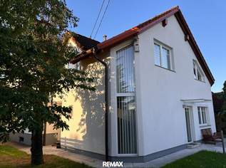 „Exklusives Anwesen mit Altbau & modernem Neubau – perfekt für zwei Familien“, 598000 €, Immobilien-Häuser in 4061 Pasching „Exklusives Anwesen mit Altbau & modernem Neubau – perfekt für zwei Familien“, 598000 €, Immobilien-Häuser in 4061 Pasching
