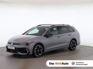 Golf Sport mHeV DSG, 32990 €, Auto & Fahrrad-Autos in 8792 St. Peter-Freienstein Golf Sport mHeV DSG, 32990 €, Auto & Fahrrad-Autos in 8792 St. Peter-Freienstein