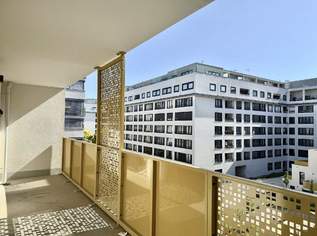 Eigentum mit Zukunft – moderne Wohnungen in der Donaustadt, 615800 €, Immobilien-Wohnungen in 1220 Donaustadt