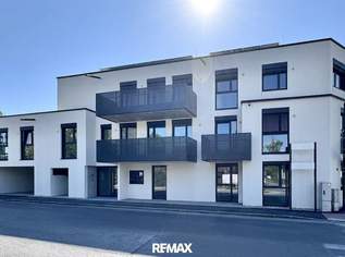JF2 - Moderne Erstbezugswohnung, 4 Zimmer, Balkon in Brunn/Gebirge, 499900 €, Immobilien-Wohnungen in 2345 Brunn am Gebirge JF2 - Moderne Erstbezugswohnung, 4 Zimmer, Balkon in Brunn/Gebirge, 499900 €, Immobilien-Wohnungen in 2345 Brunn am Gebirge