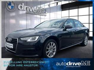 A4 2,0 TDI S-tronic, 20490 €, Auto & Fahrrad-Autos in 4921 Hohenzell A4 2,0 TDI S-tronic, 20490 €, Auto & Fahrrad-Autos in 4921 Hohenzell