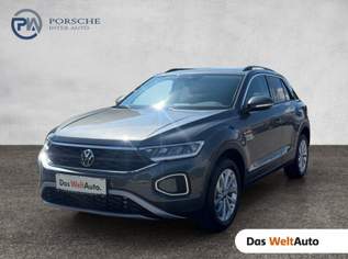 T-Roc Friends TDI, 32990 €, Auto & Fahrrad-Autos in Kärnten