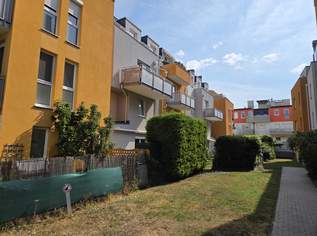 MIETE! Neuwertige Familienwohnung mit Garagenplatz!, 1500 €, Immobilien-Wohnungen in 2340 Gemeinde Mödling