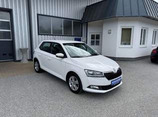 Fabia Ambition TSI *AHV,Sitzheizung*, 11990 €, Auto & Fahrrad-Autos in 8160 Weiz Fabia Ambition TSI *AHV,Sitzheizung*, 11990 €, Auto & Fahrrad-Autos in 8160 Weiz