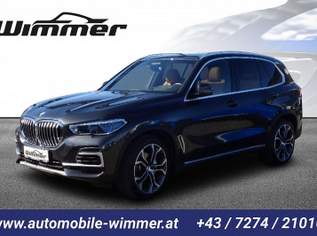 X5 xDrive30d 48V Aut., 78997 €, Auto & Fahrrad-Autos in 4072 Alkoven X5 xDrive30d 48V Aut., 78997 €, Auto & Fahrrad-Autos in 4072 Alkoven