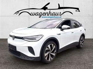 ID.4 Pro Performance Tech, ACC, Spurw, Panorama, Akk..., 28990 €, Auto & Fahrrad-Autos in 4655 Vorchdorf ID.4 Pro Performance Tech, ACC, Spurw, Panorama, Akk..., 28990 €, Auto & Fahrrad-Autos in 4655 Vorchdorf