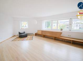Haus zum Preis einer Wohnung in Zentrumsnähe!, 370000 €, Immobilien-Wohnungen in 3500 Am Steindl Haus zum Preis einer Wohnung in Zentrumsnähe!, 370000 €, Immobilien-Wohnungen in 3500 Am Steindl