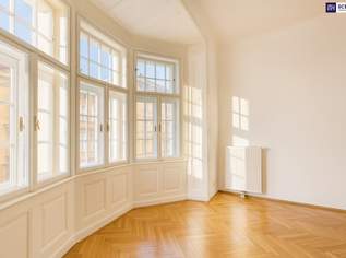 Stark reduziert! Geräumige 4-Zimmerwohnung im Botschaftsviertel neben Arenbergpark + Traumhaft schönes Altbauhaus + Bestlage in 1030 Wien + Klassische Altbauwohnung, 799000 €, Immobilien-Wohnungen in 1030 Landstraße Stark reduziert! Geräumige 4-Zimmerwohnung im Botschaftsviertel neben Arenbergpark + Traumhaft schönes Altbauhaus + Bestlage in 1030 Wien + Klassische Altbauwohnung, 799000 €, Immobilien-Wohnungen in 1030 Landstraße